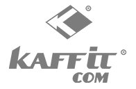 kaffit