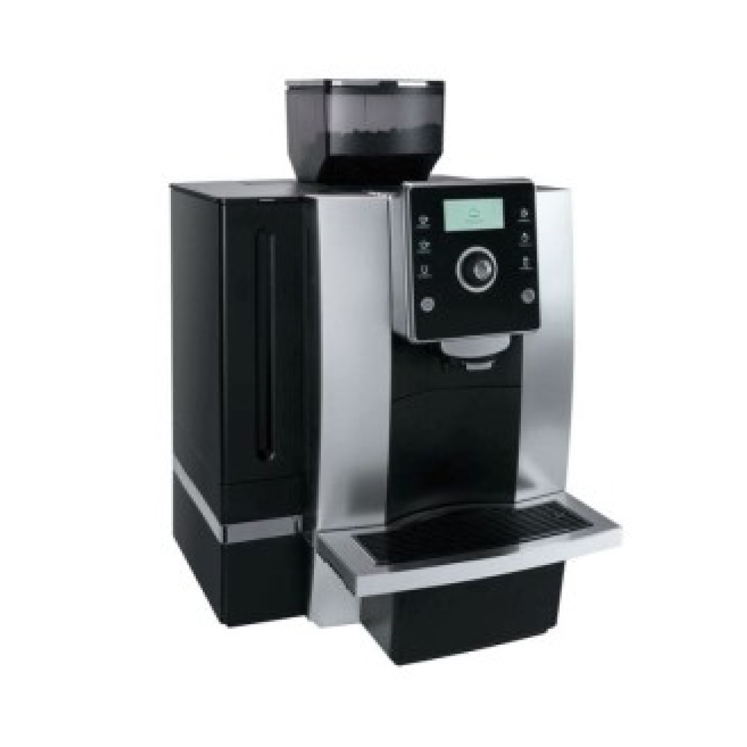 Ekspres do kawy Questo XL60