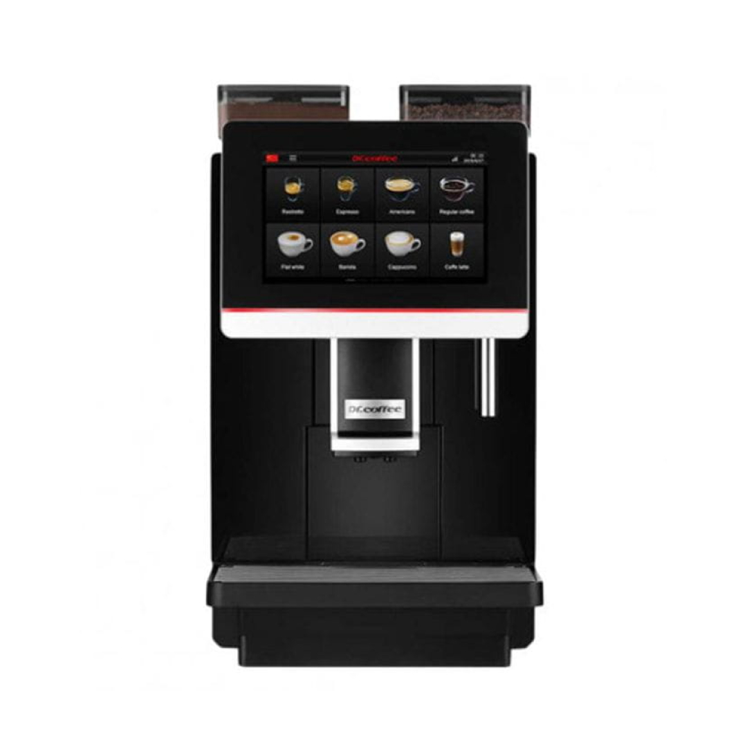 Ekspres do kawy Dr.Coffee Coffeebar