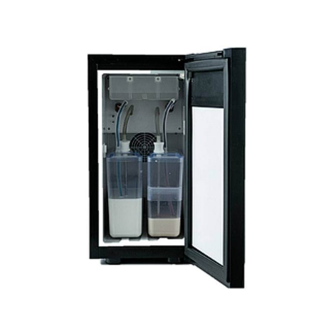 Lodówka Fresco C22 - obrazek 5