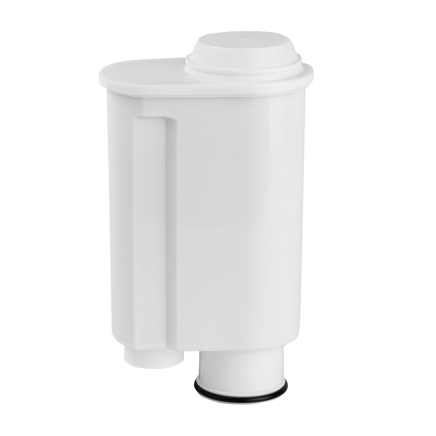 Filtr wody do ekspresu SAECO PHILIPS Brita Intenza+ (zamiennik) COFFIX CF105 - obrazek 2