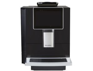 Ekspres do kawy Dr. Coffee