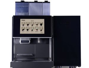 Ekspresy automatyczne