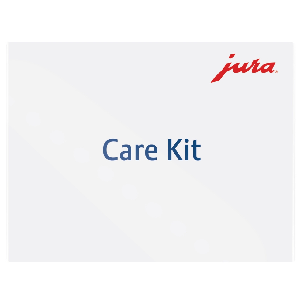 Zestaw JURA Care KIT - obrazek 3