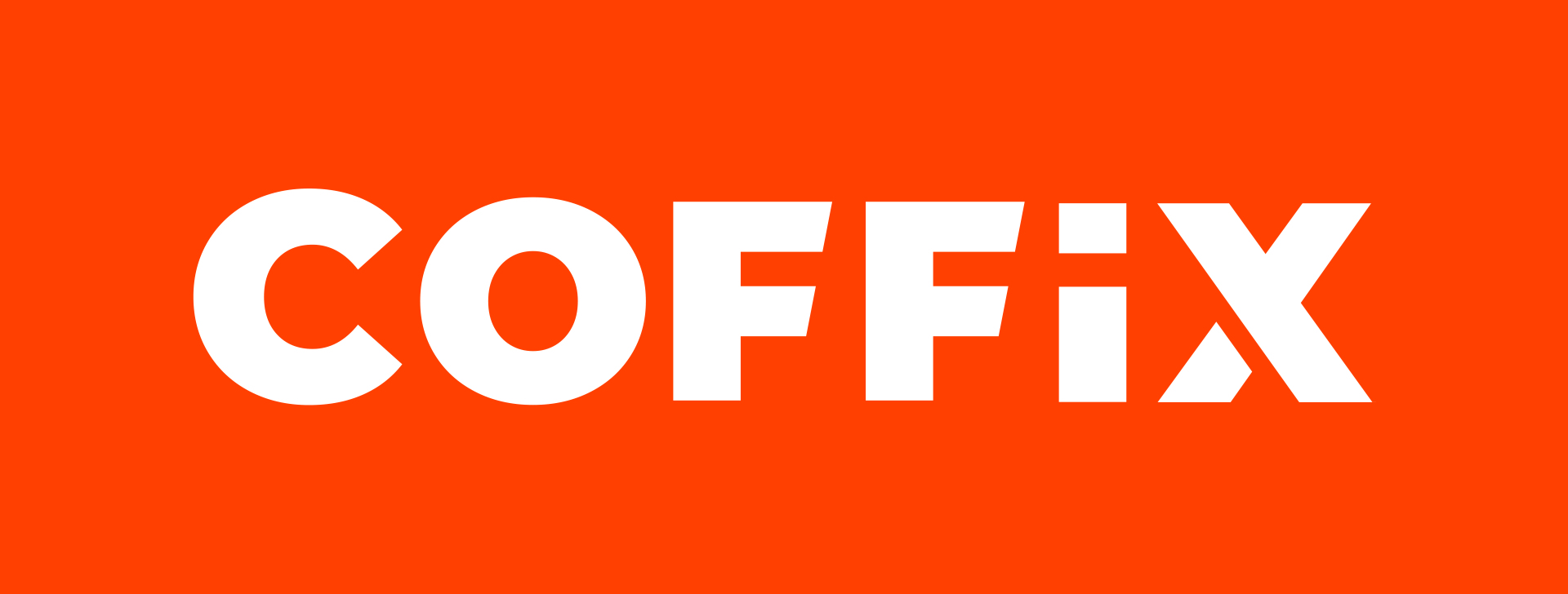 Tabletki do czyszczenia ekspresu 10 szt - COFFIX - obrazek 4