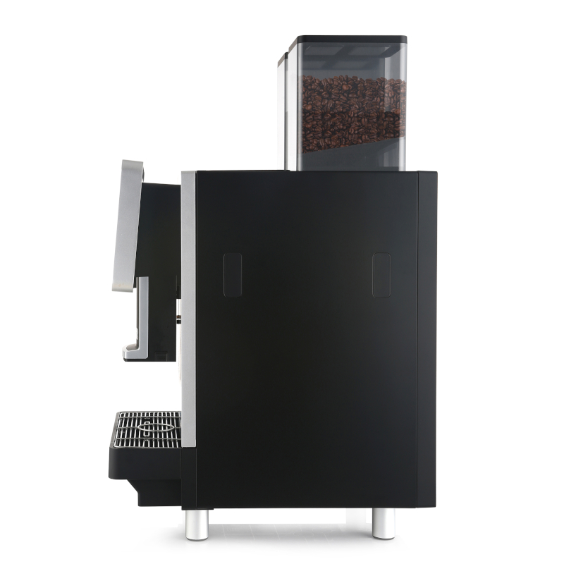 Ekspres do kawy Dr.Coffee F2 H - obrazek 3