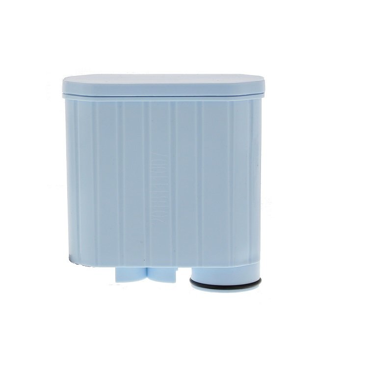 SAECO AquaClean antywapienny filtr wody (zamiennik)