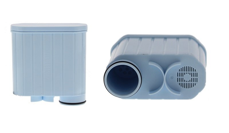 SAECO AquaClean antywapienny filtr wody (zamiennik) - obrazek 2