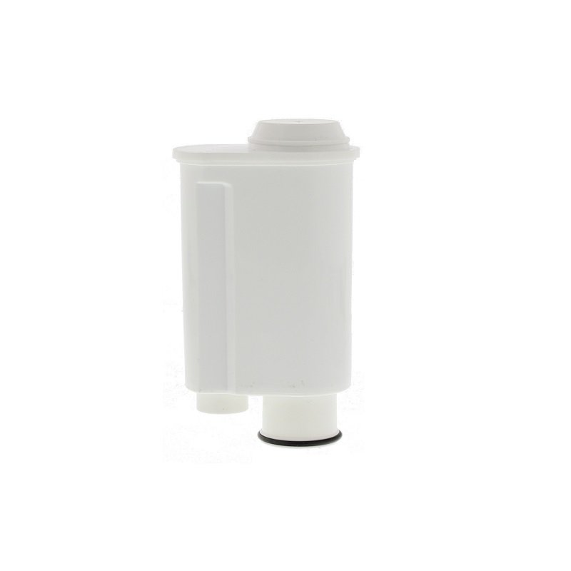 SAECO Brita Intenza filtr do ekspresu (zamiennik)