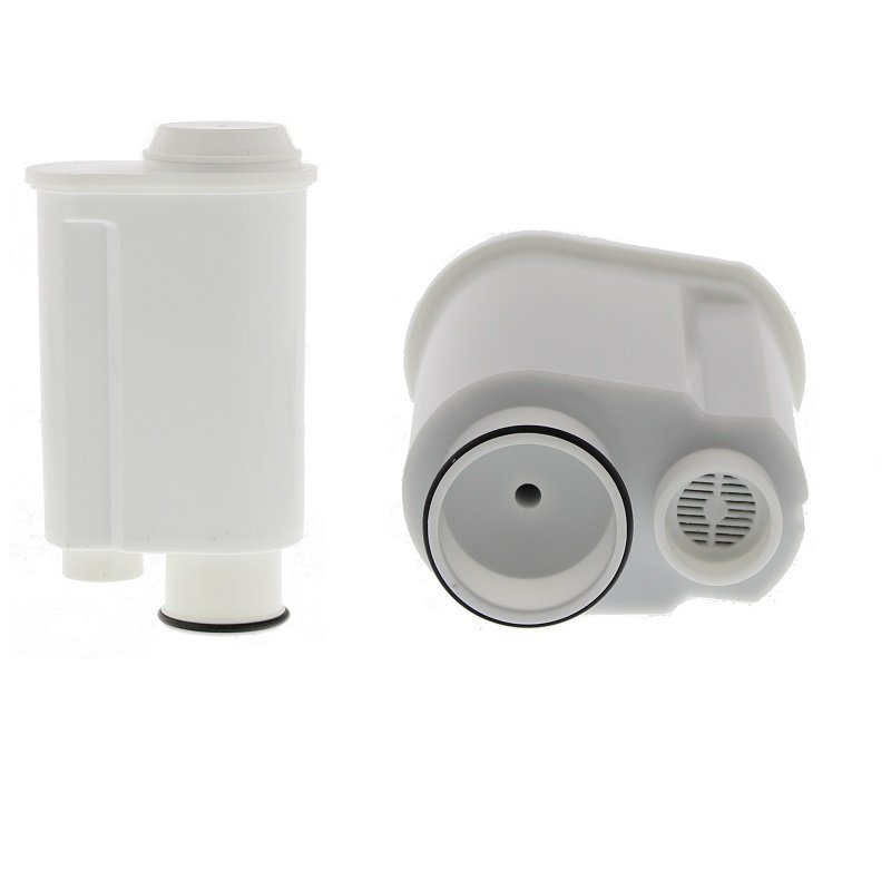 SAECO Brita Intenza filtr do ekspresu (zamiennik) - obrazek 2