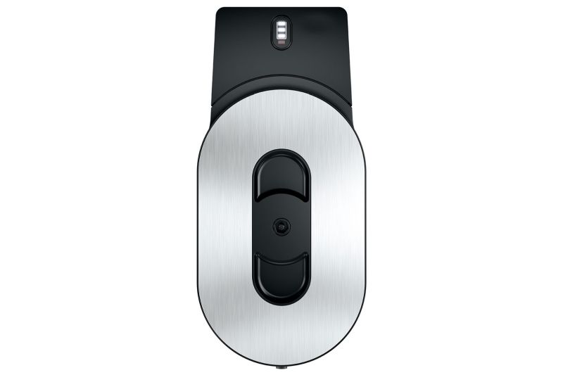 JURA Chłodziarka do mleka - Cool Control 2,5L Wireless BLACK - obrazek 6