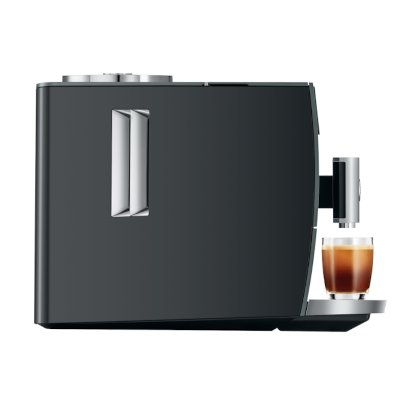 Ekspres do kawy Jura ENA 5 Night Inox (EA) - obrazek 6