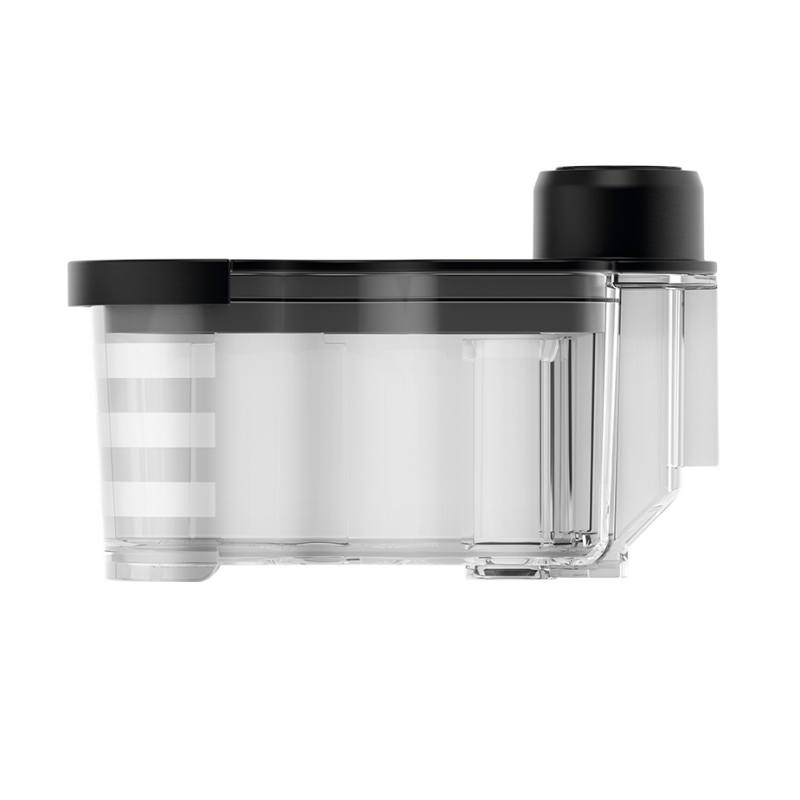 Nakładka do syropu Jura Sweet Foam (Z10, GIGA 10)