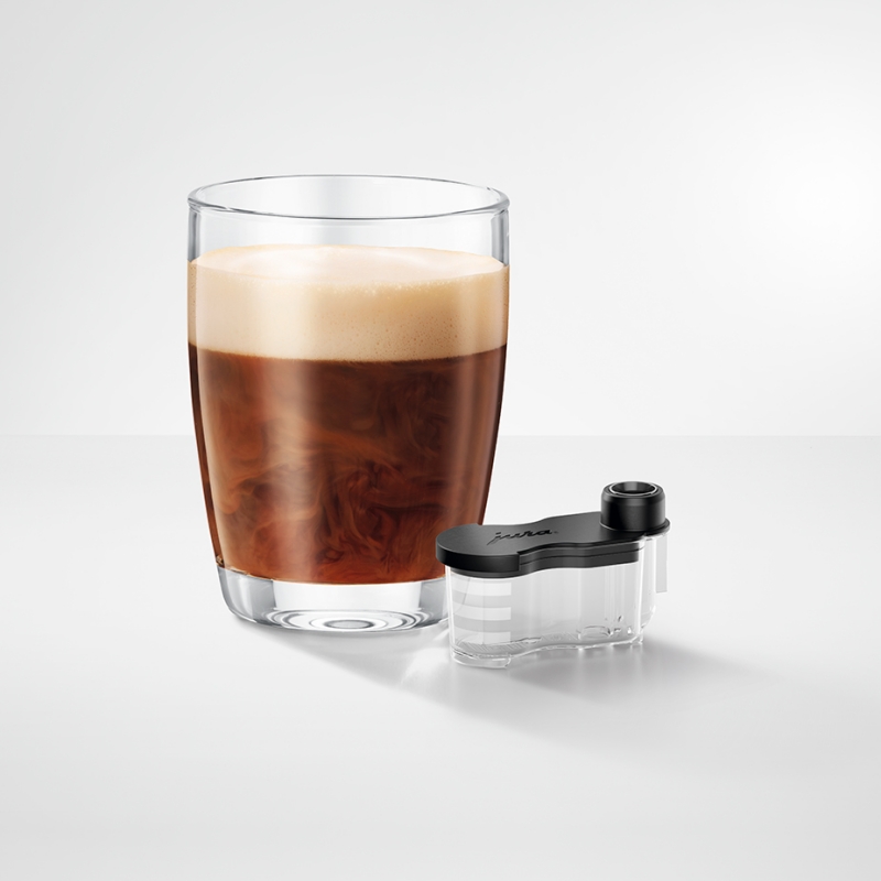 Nakładka do syropu Jura Sweet Foam (Z10, GIGA 10) - obrazek 3