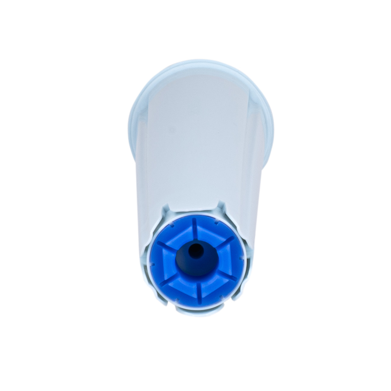 Filtr do ekspresu Jura PRO (zamiennik) - COFFIX CF201 - obrazek 5