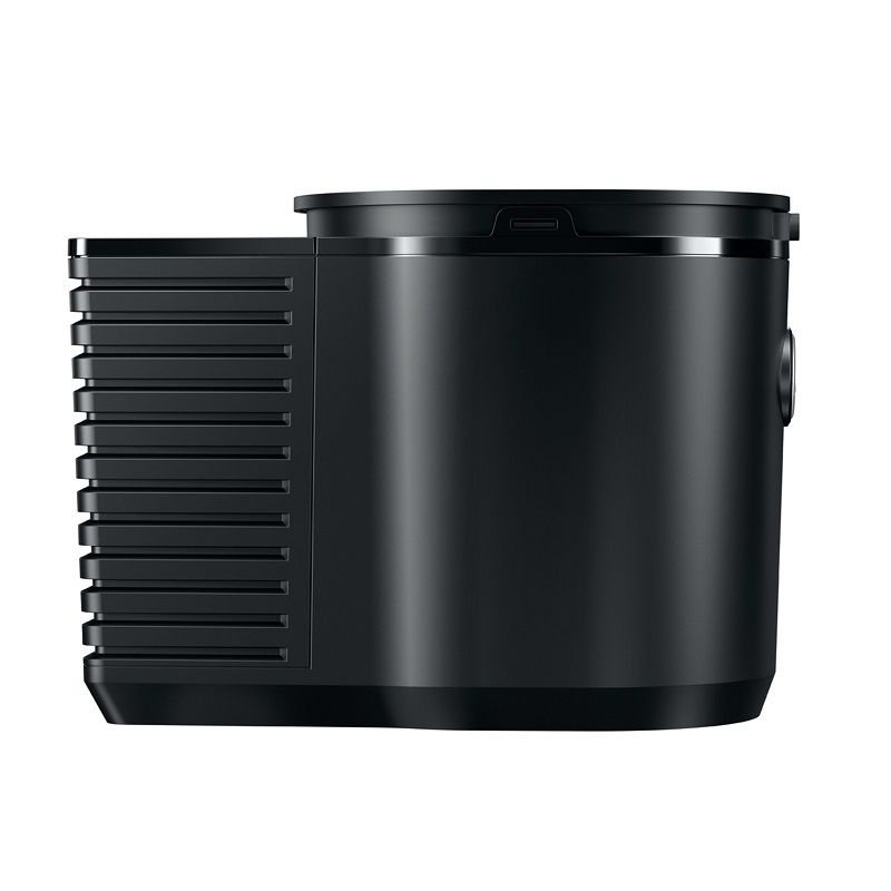 JURA Chłodziarka do mleka - Cool Control 1,1L Wireless BLACK G2 WiFi (EB) - obrazek 5
