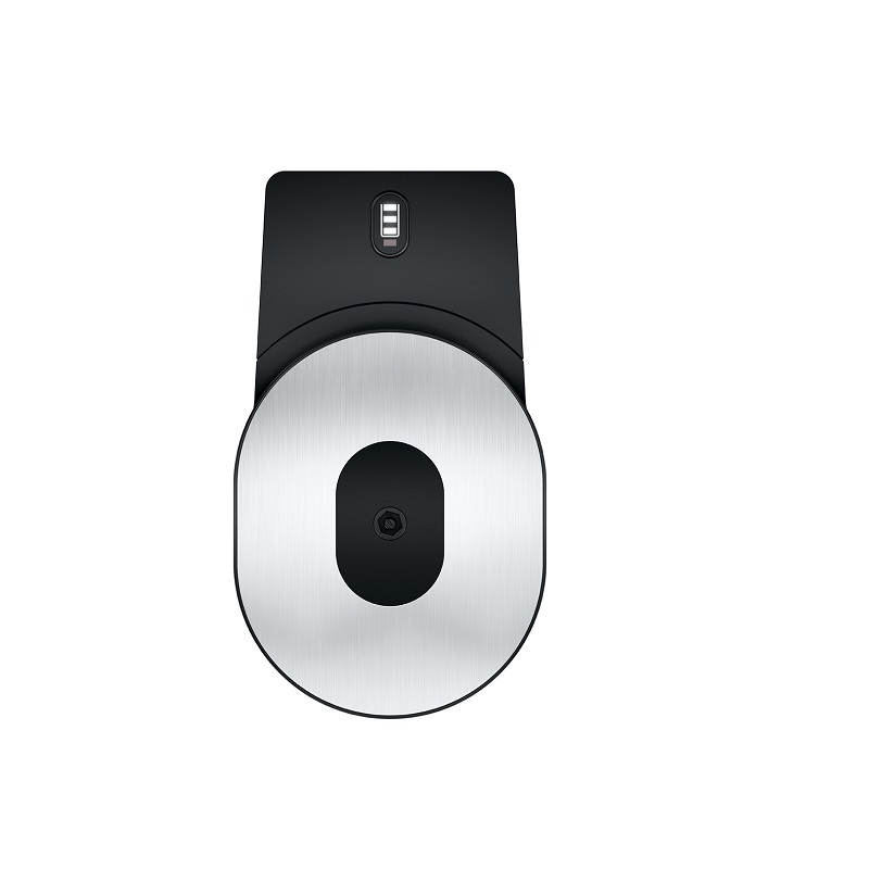 JURA Chłodziarka do mleka - Cool Control 1,1L Wireless BLACK G2 WiFi (EB) - obrazek 7