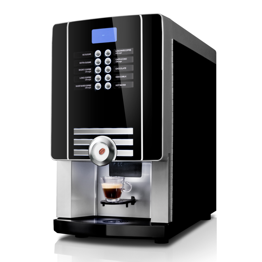 rheavendors EC - obrazek 2