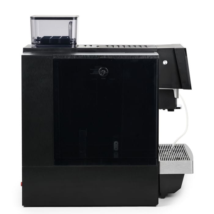 Ekspres do kawy Fresco X85 - obrazek 10