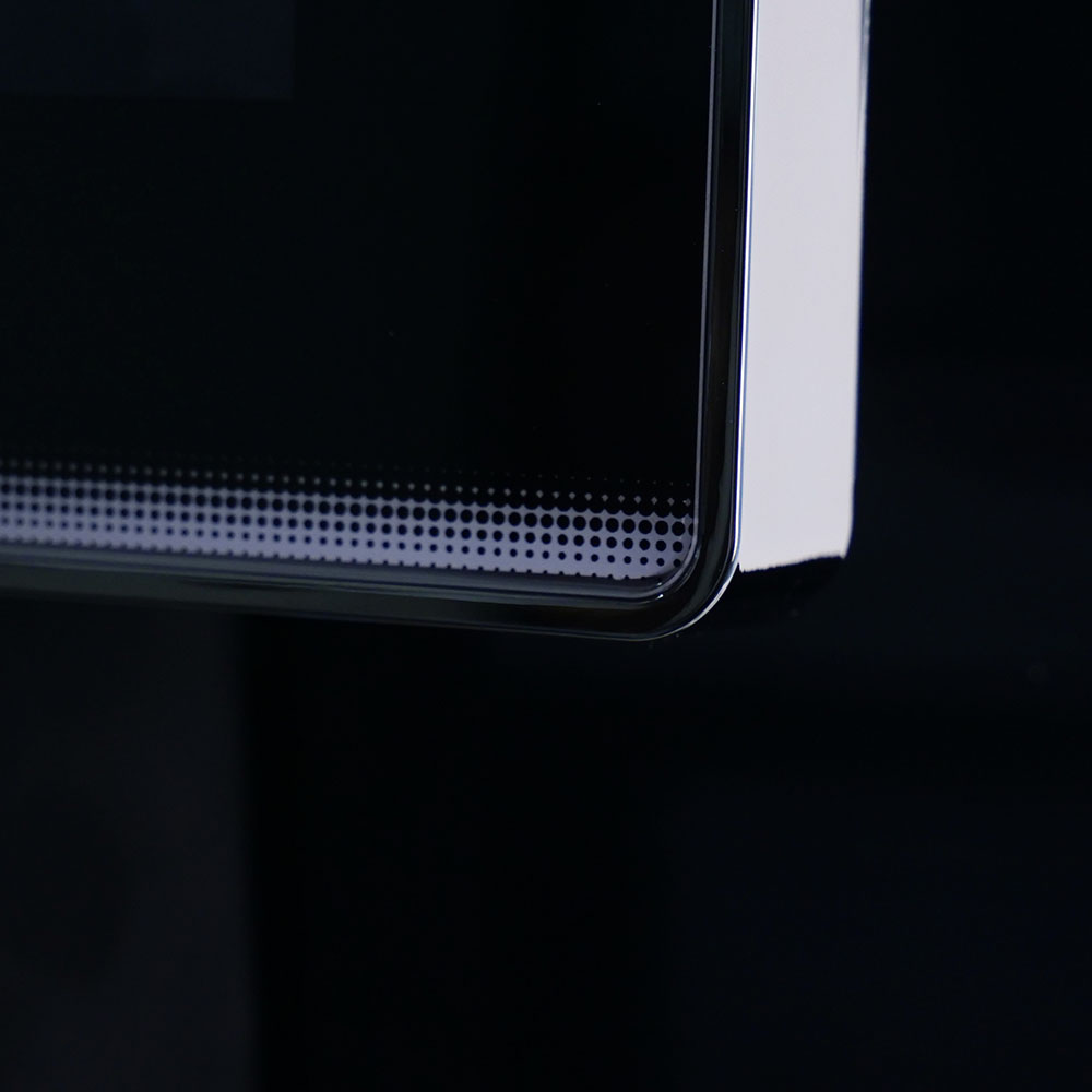 Ekspres do kawy Coffee Format SEED - obrazek 9