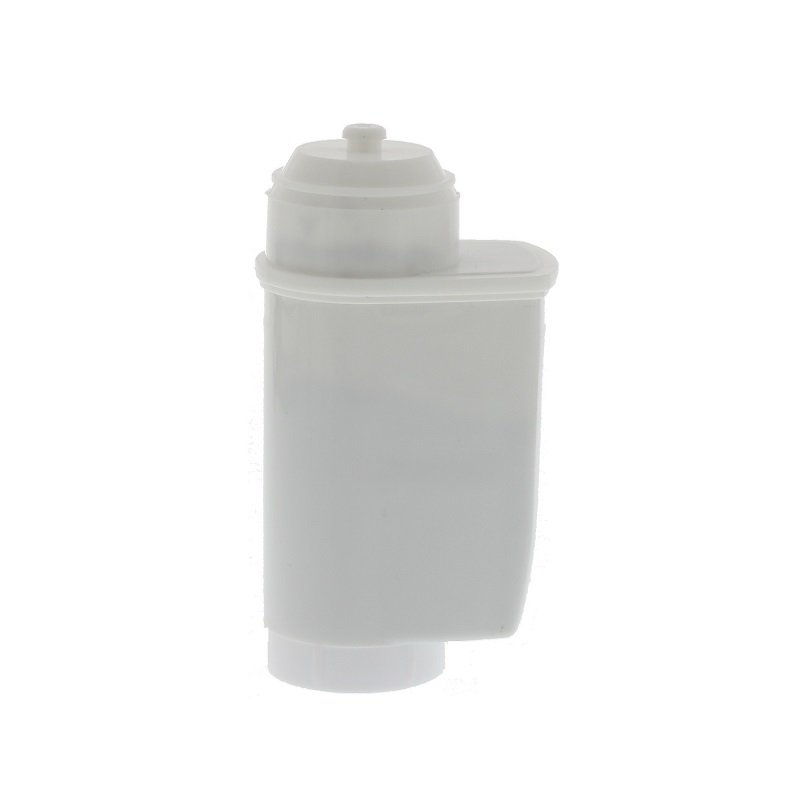 Filtr do ekspresu Bosch Intenza TCZ7003 (zamiennik)