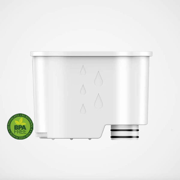 Filtr do wody do ekspresu DR.Coffee F11 Big Plus CF200A - obrazek 2