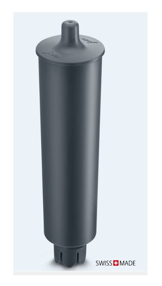 JURA filtr do wody Claris Pro Smart MAXI do ekspresu JURA X8 X6 GIGA - obrazek 2