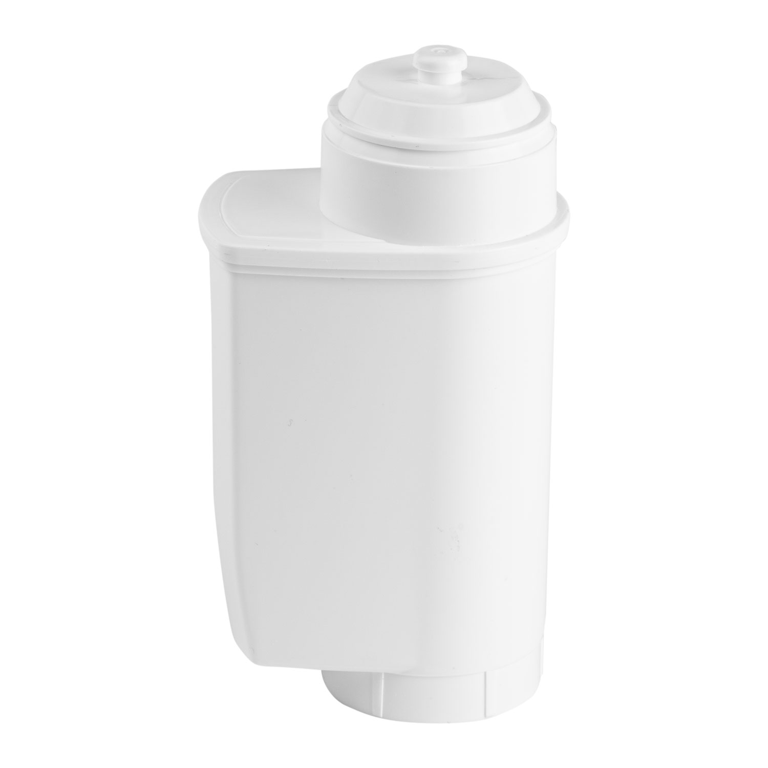 Filtr wody do ekspresu SIEMENS BOSCH Intenza (zamiennik) COFFIX CF104 - obrazek 2