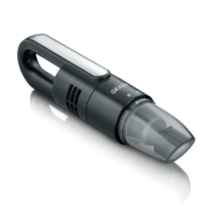 Odkurzacz akumulatorowy do okruchów, kawy GRAEF KC 502