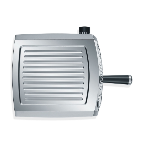 Ekspres do kawy GRAEF ES 850 MARCHESA - obrazek 5