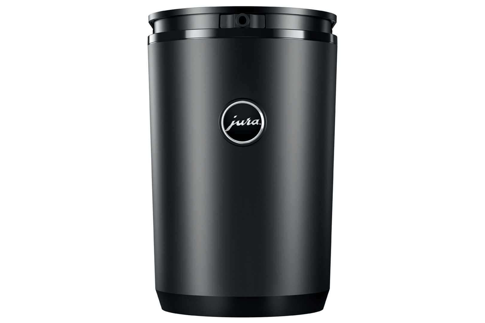 JURA Chłodziarka do mleka - Cool Control 2,5L Wireless BLACK - obrazek 3