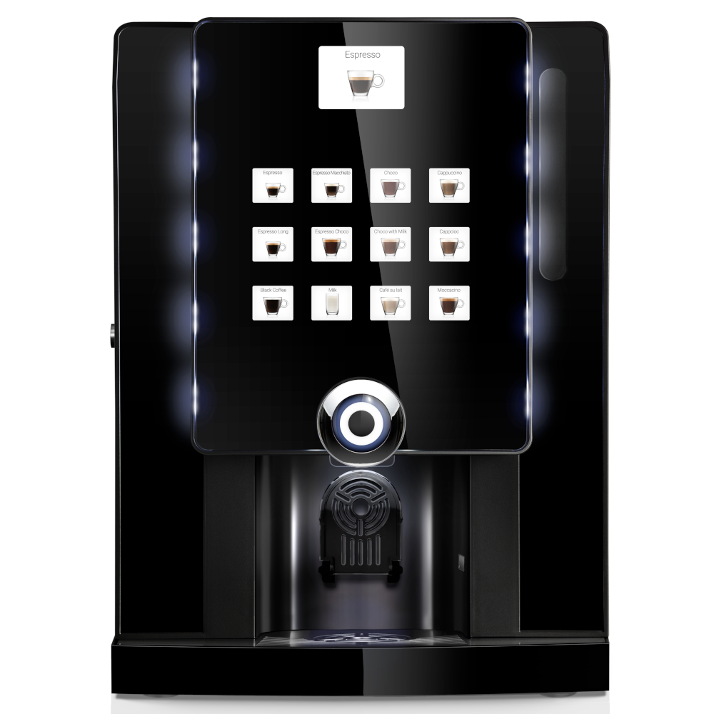 rhea BusinessLine Grande - obrazek 2