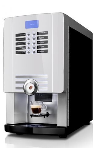 rheavendors EC - obrazek 3