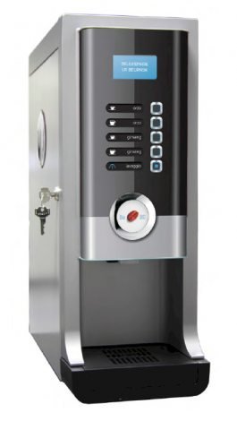 rheavendors LIO 2C - obrazek 2