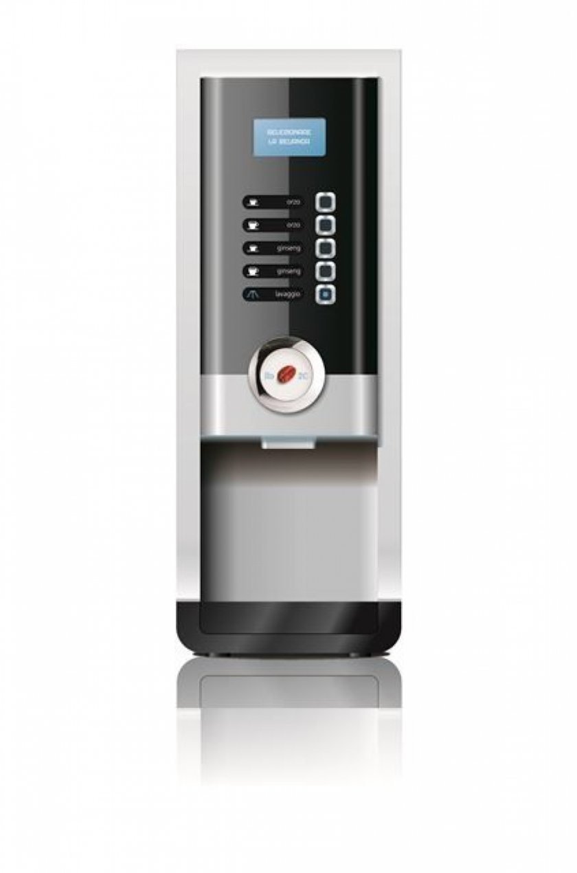 rheavendors LIO 2C - obrazek 3