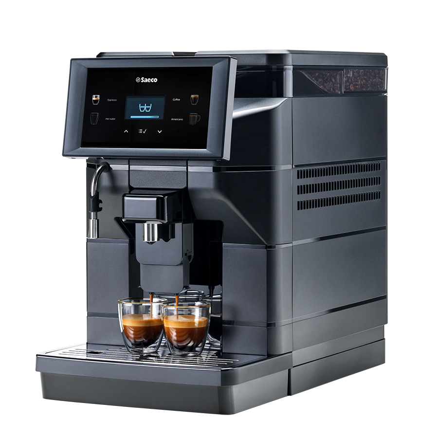 Ekspres do kawy Saeco Aurora B1