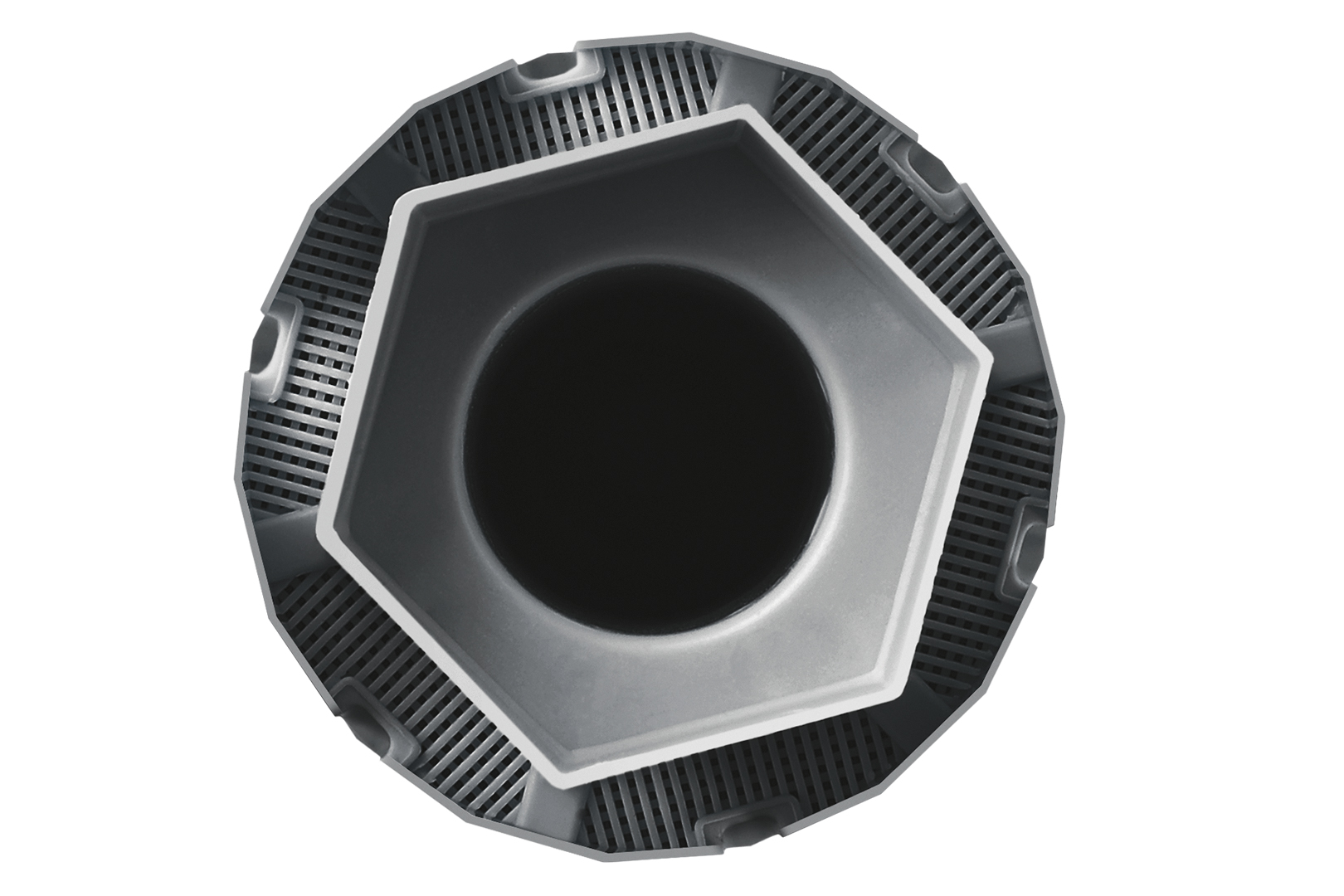 JURA Filtr do wody CLARIS Smart + 3szt - obrazek 4