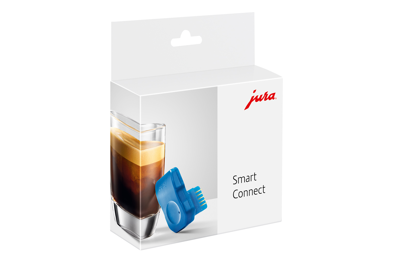 Jura Smart Connect - obrazek 3