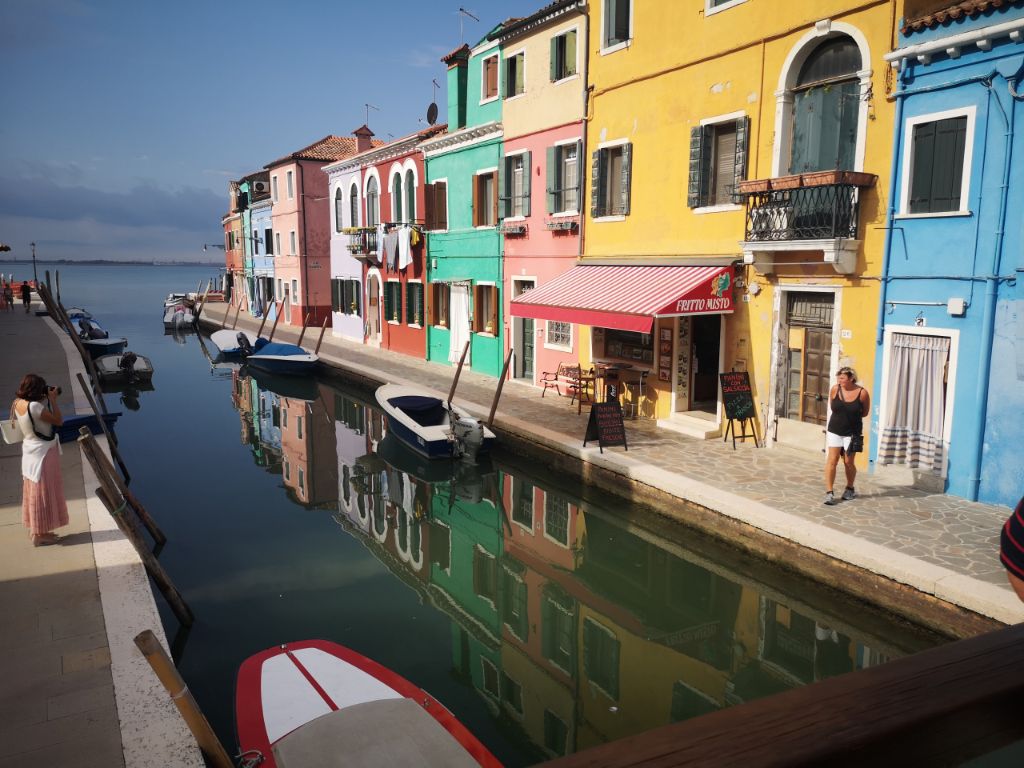 Kawa Ziarnista 1100g świeżo palona Arabica 100% Venezia - obrazek 6