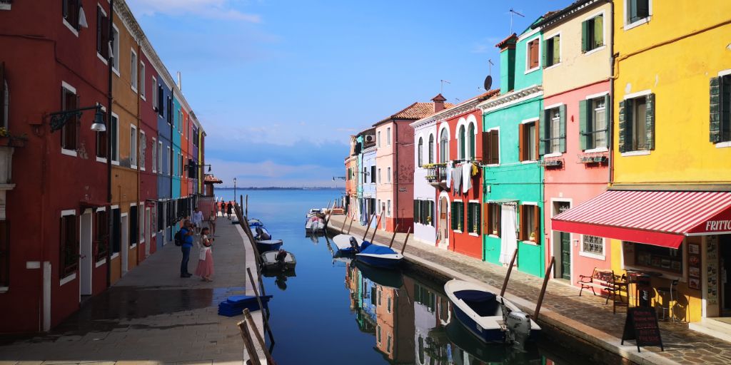 Kawa Ziarnista 1100g świeżo palona Arabica 100% Venezia - obrazek 7