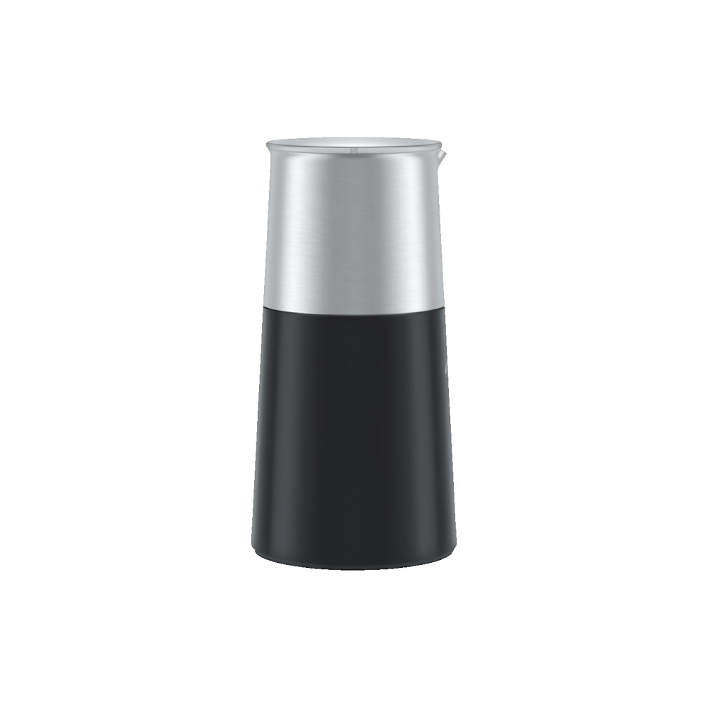 JURA Spieniacz mleka i czekolady Hot & Cold (EA) - obrazek 2