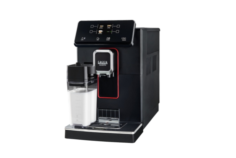 Ekspres Gaggia