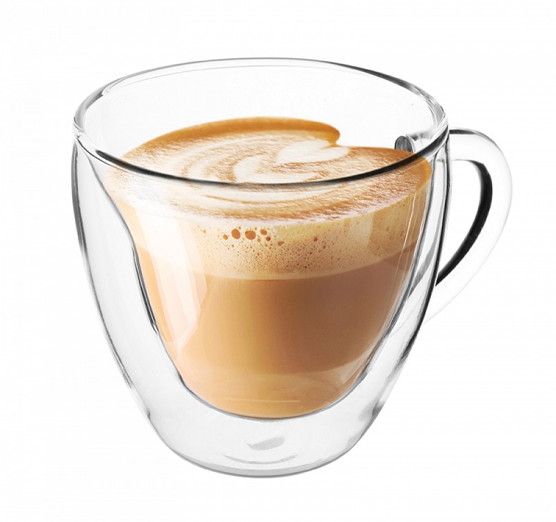 Zestaw walentynkowy - obrazek 4