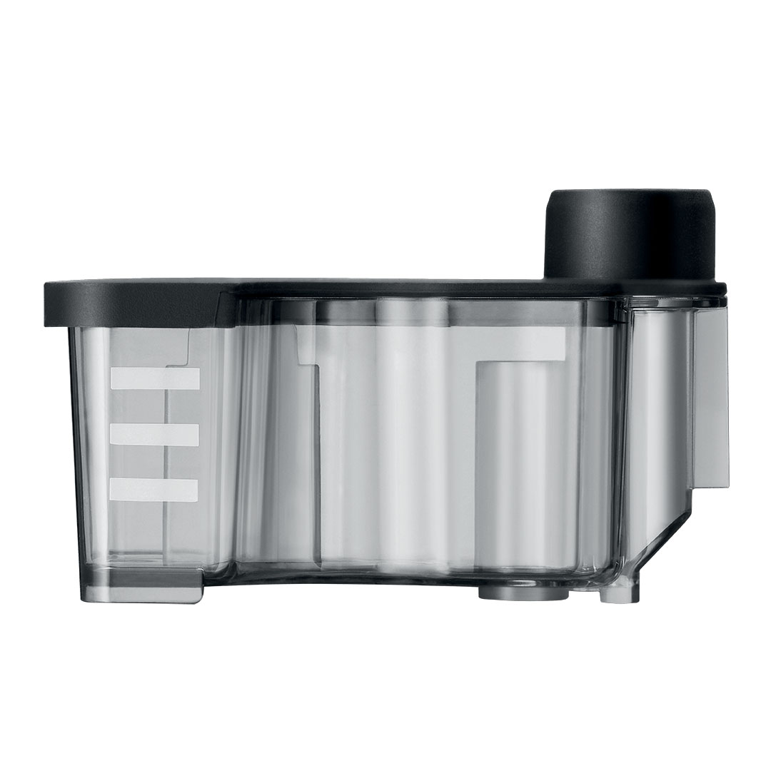 Przystawka do czekolady Jura 2szt. - obrazek 3