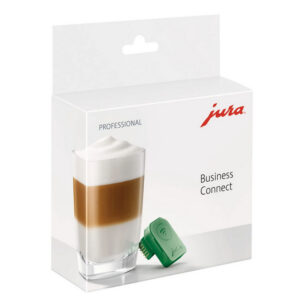 JURA WiFi Business Connect