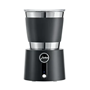 JURA Spieniacz mleka Hot & Cold