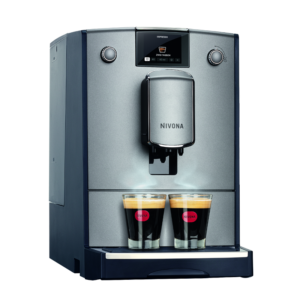 Ekspres do kawy NIVONA CafeRomatica 695