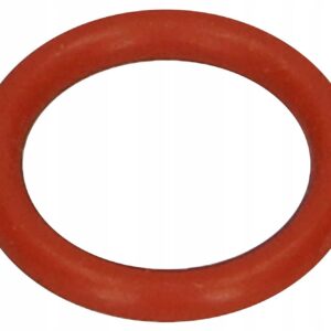 USZCZELKA 2 szt. sprzęgła mleka do ekspresu DELONGHI