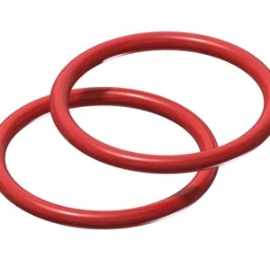 Uszczelki tłok zaparzacza 2szt KRUPS EA,XP ROWENTA