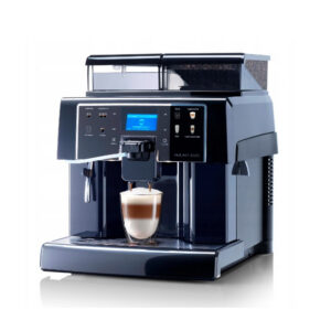 Ekspres do kawy SAECO Aulika Focus EVO 2019